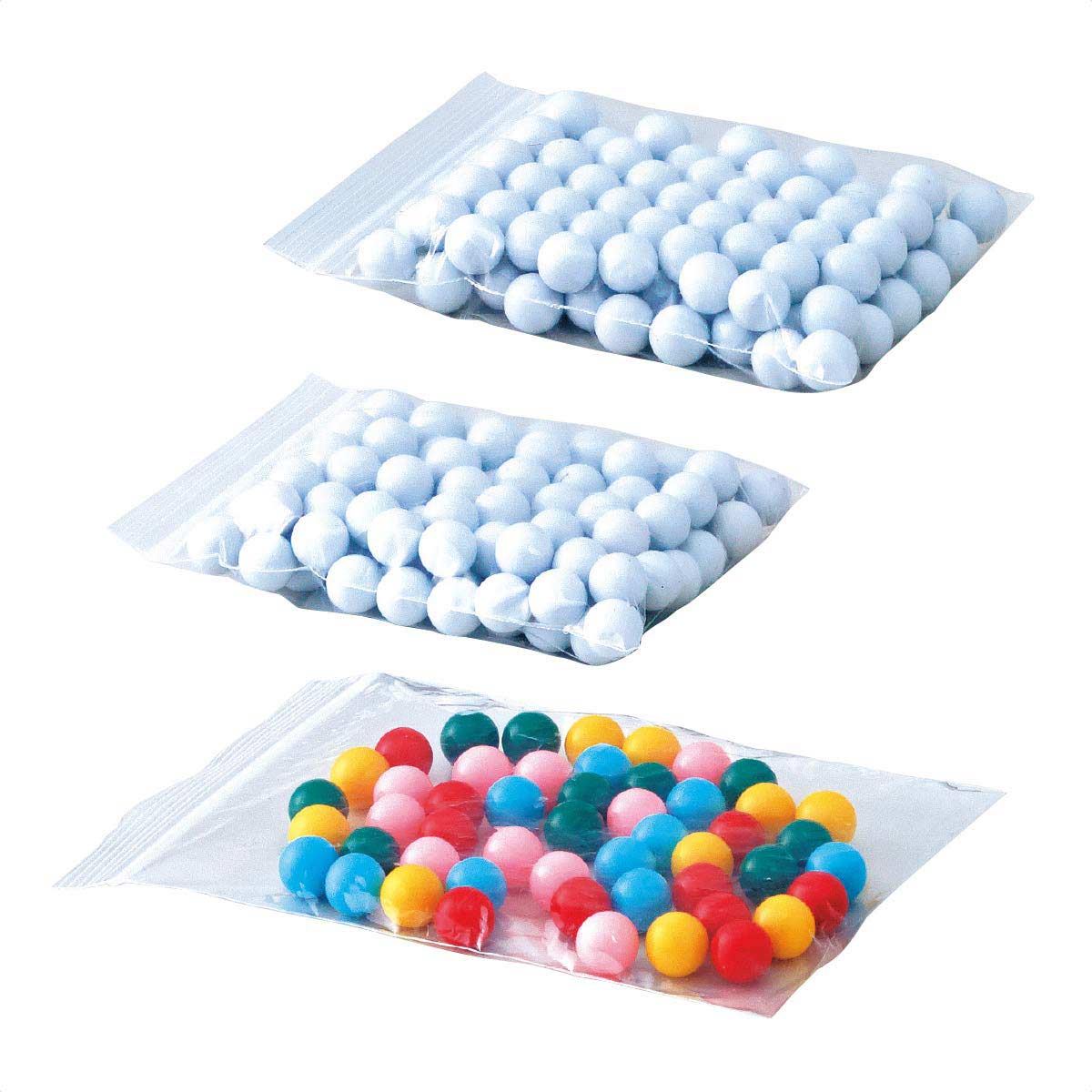 抽選器(玉付き) 300球用