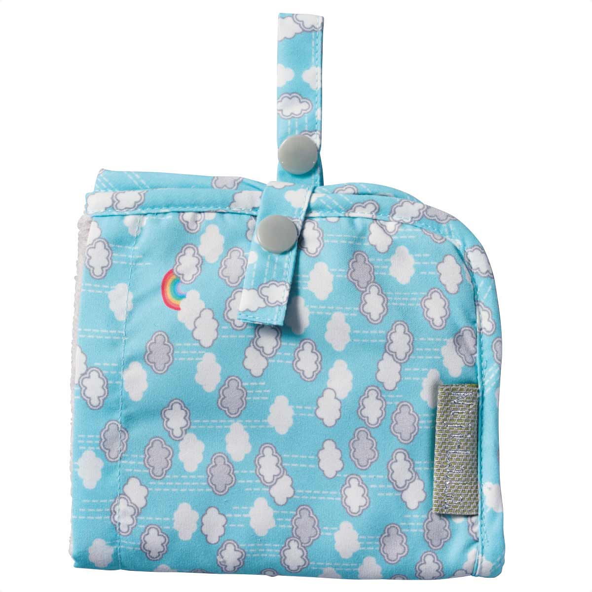 24枚 レインチーフ(撥水&吸水)