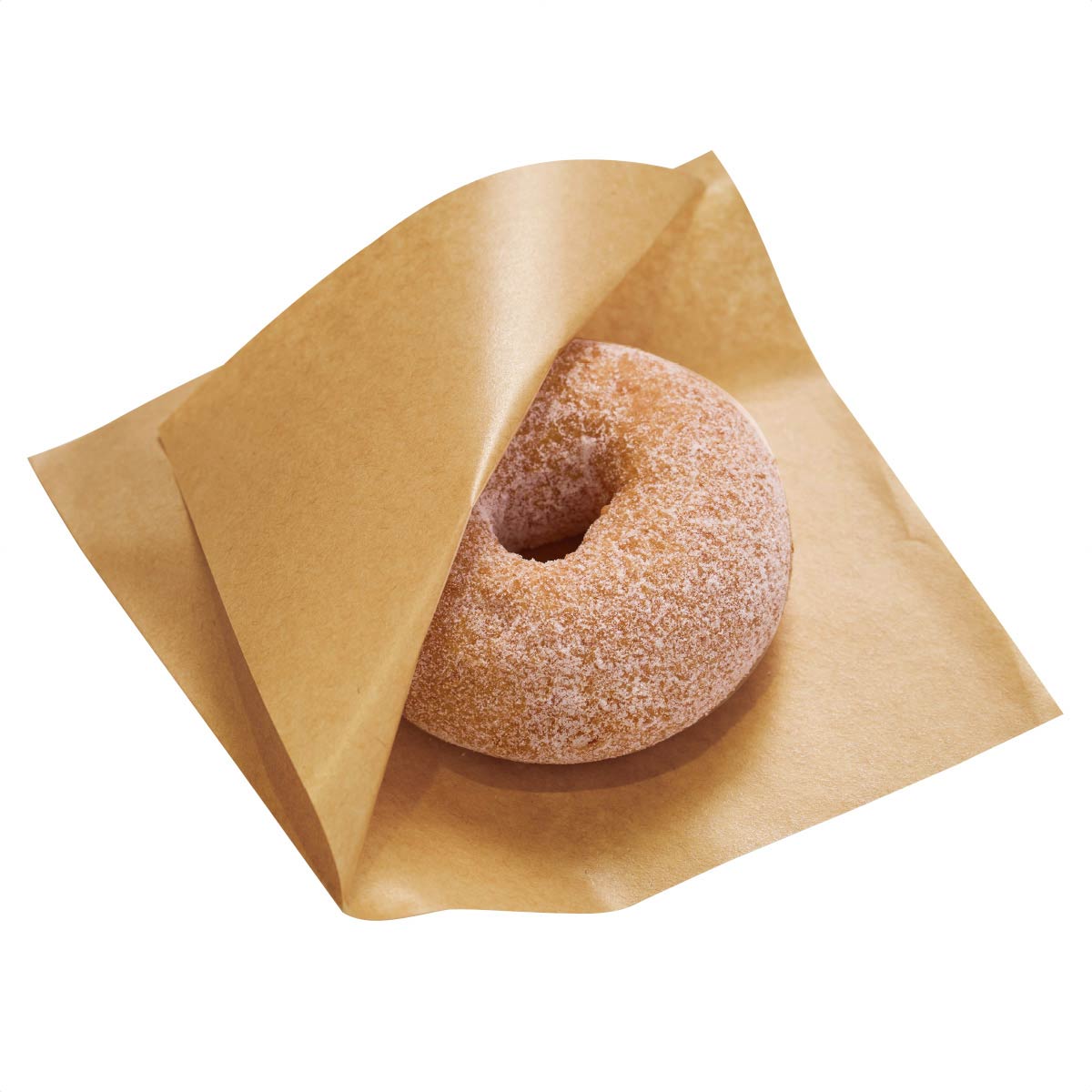 (1)15×15cm 使用例