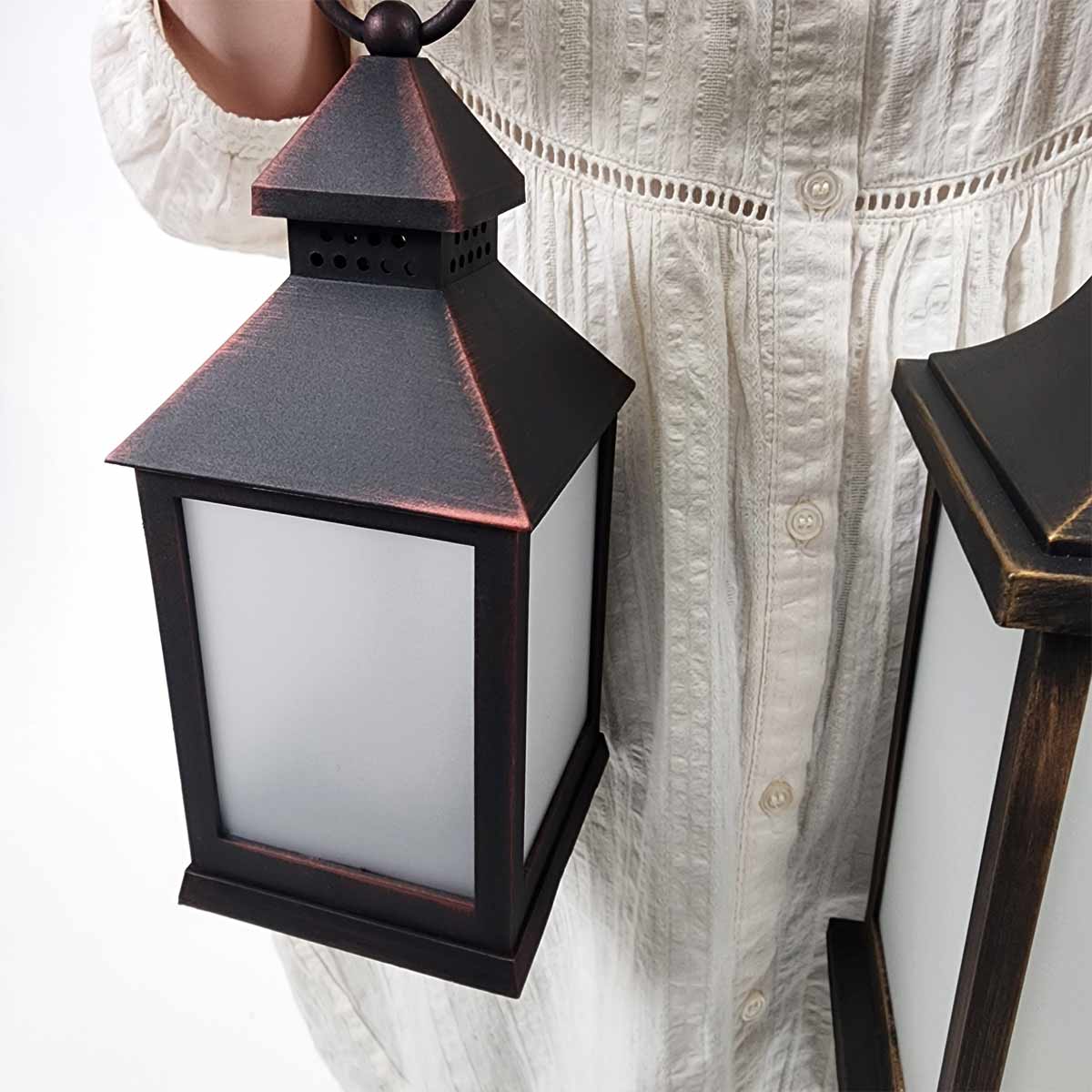 (2)ミニ ブラック