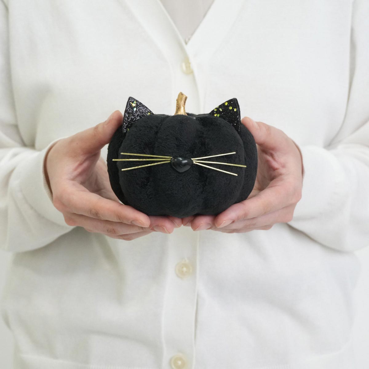(4)大 黒猫