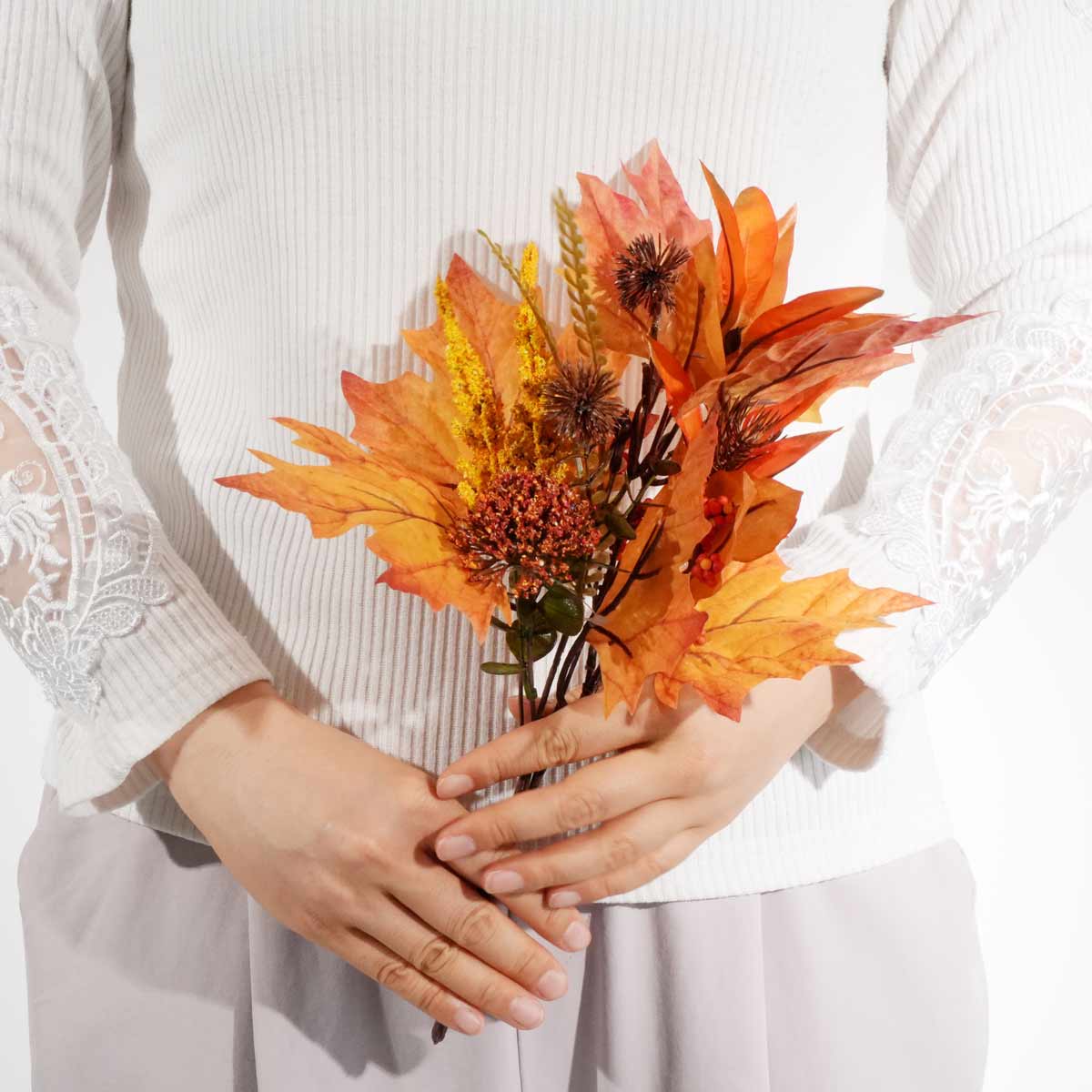 (1)ミックスベリー