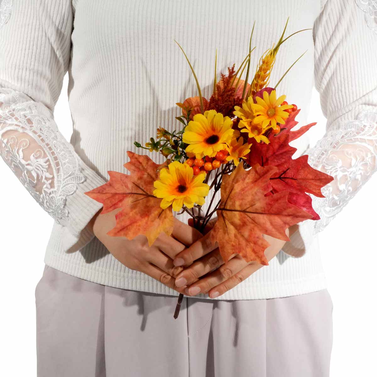 (2)ミックスデイジー