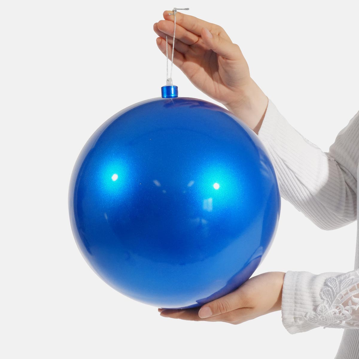 4個 ハロウィンデコレーションボール