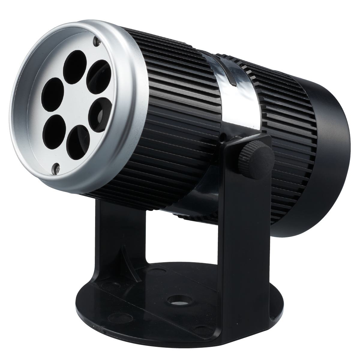 LEDプロジェクションライト(電池式)