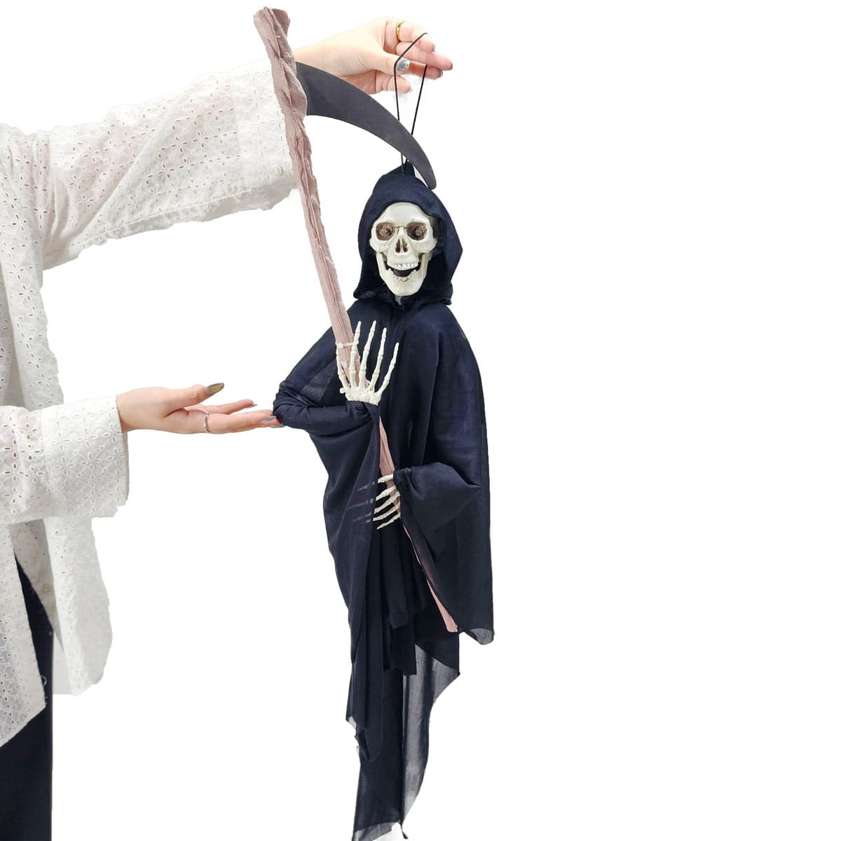 ムービングリーパー 95cm