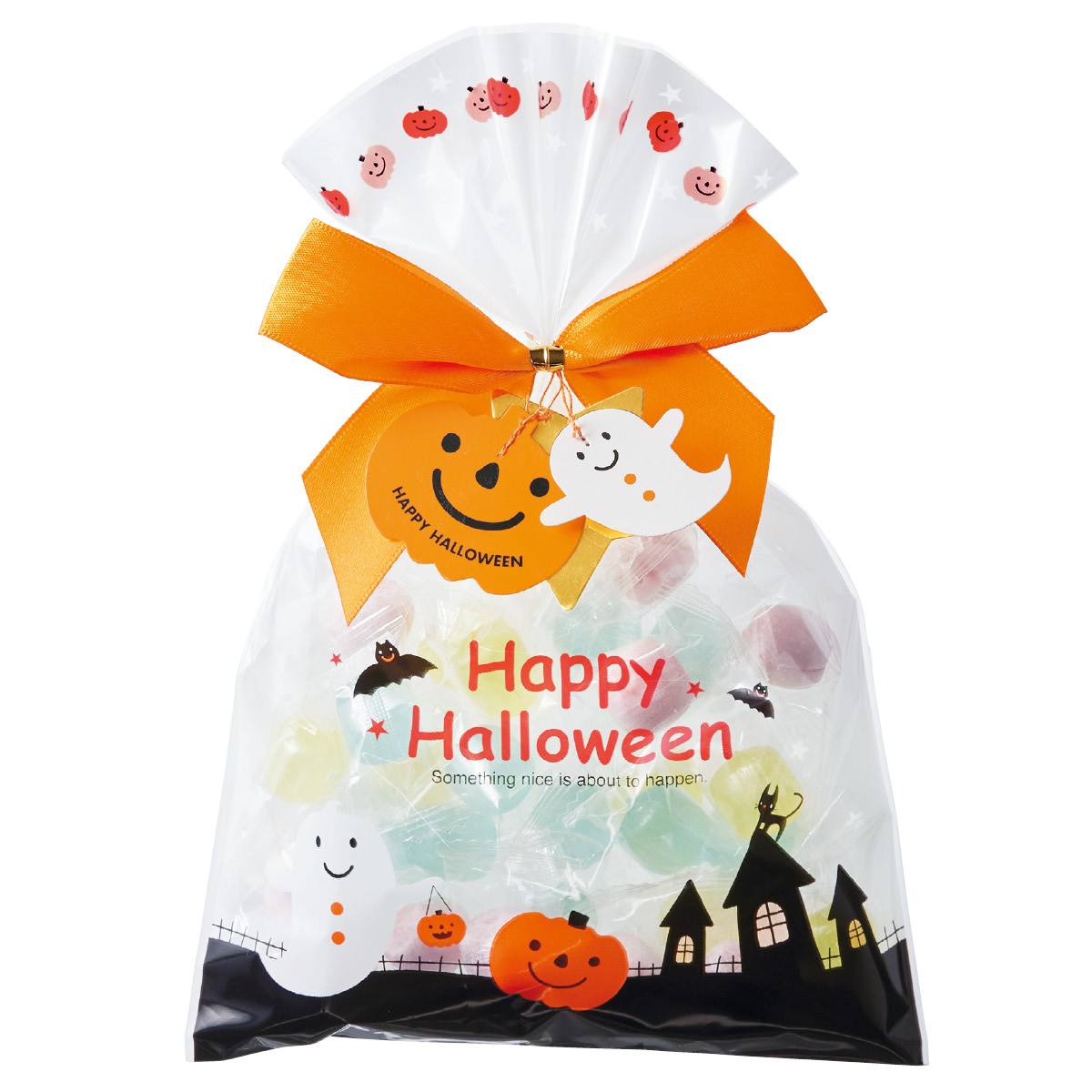 (1)12×18cm 使用例