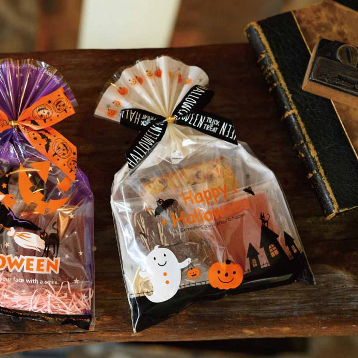 (2)15×23cm 使用例