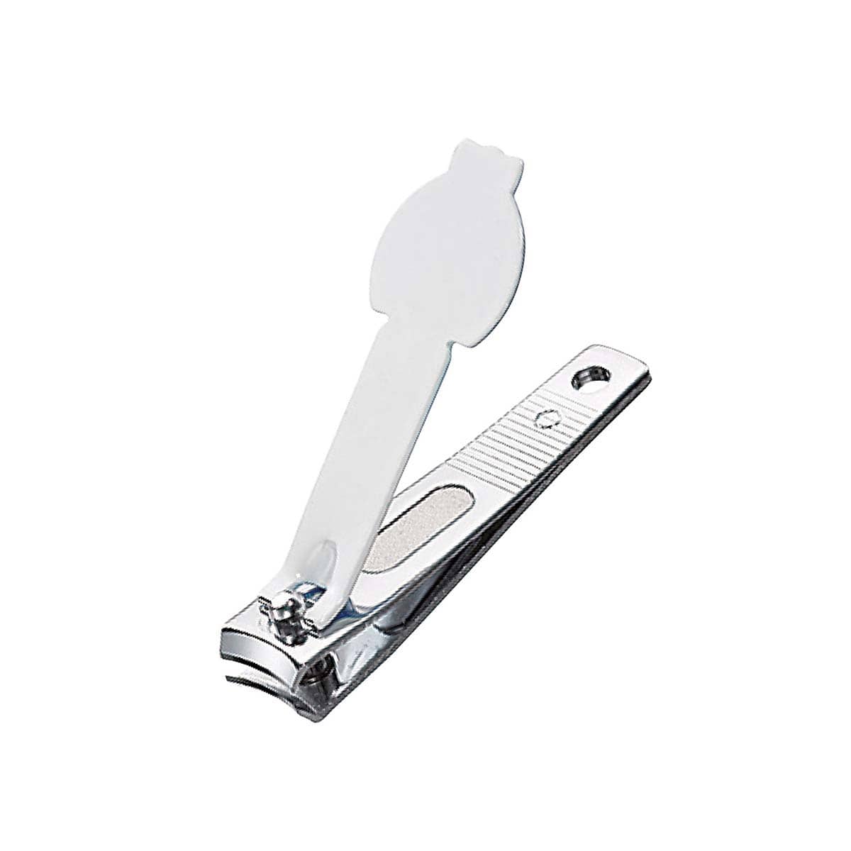 125個 こけし爪切り