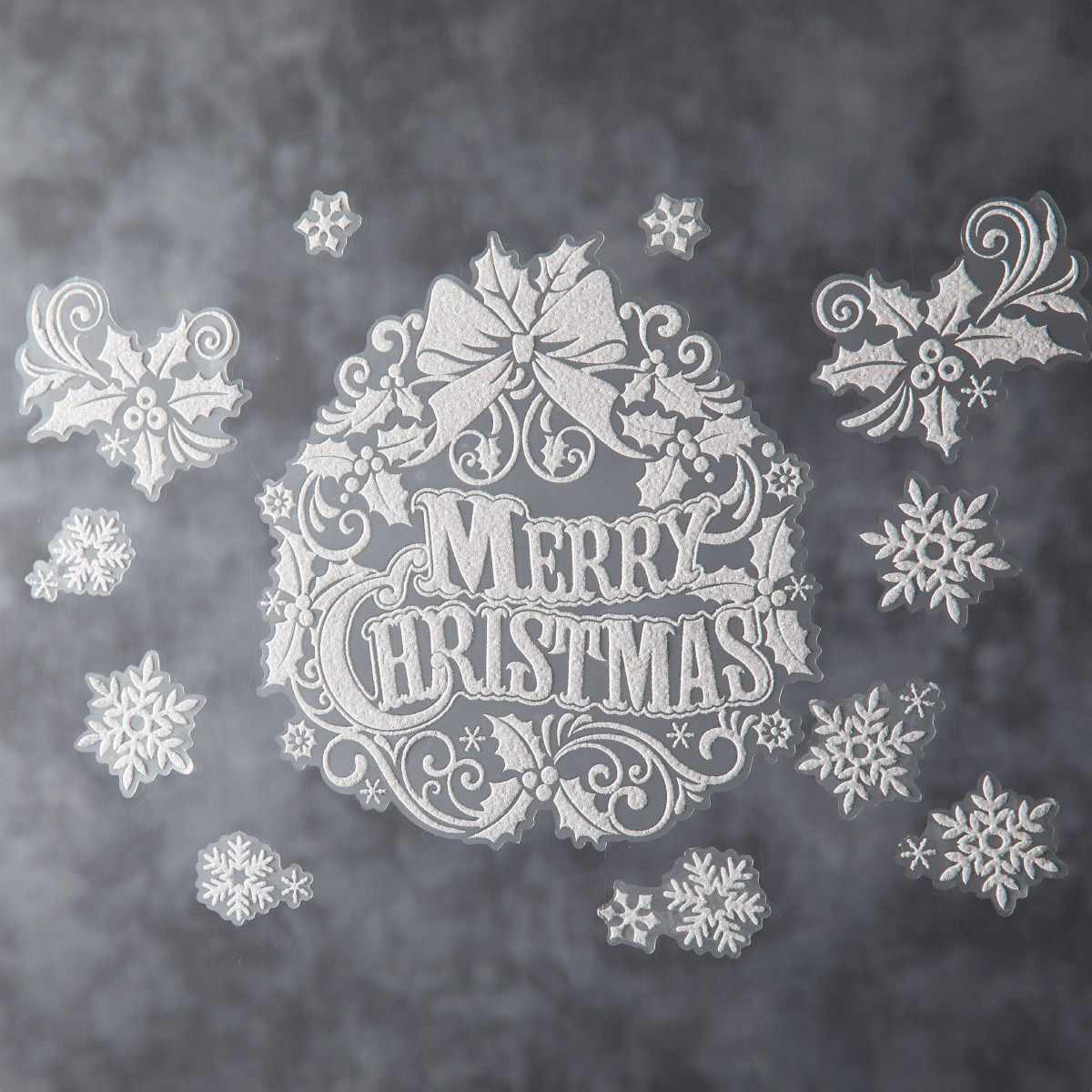 (1)リース 使用例