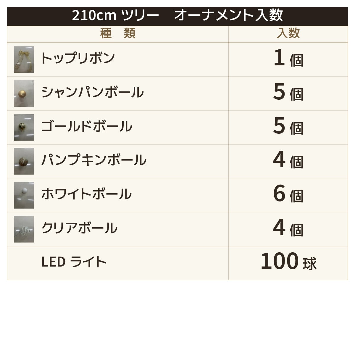 (3)高さ210×幅120cm