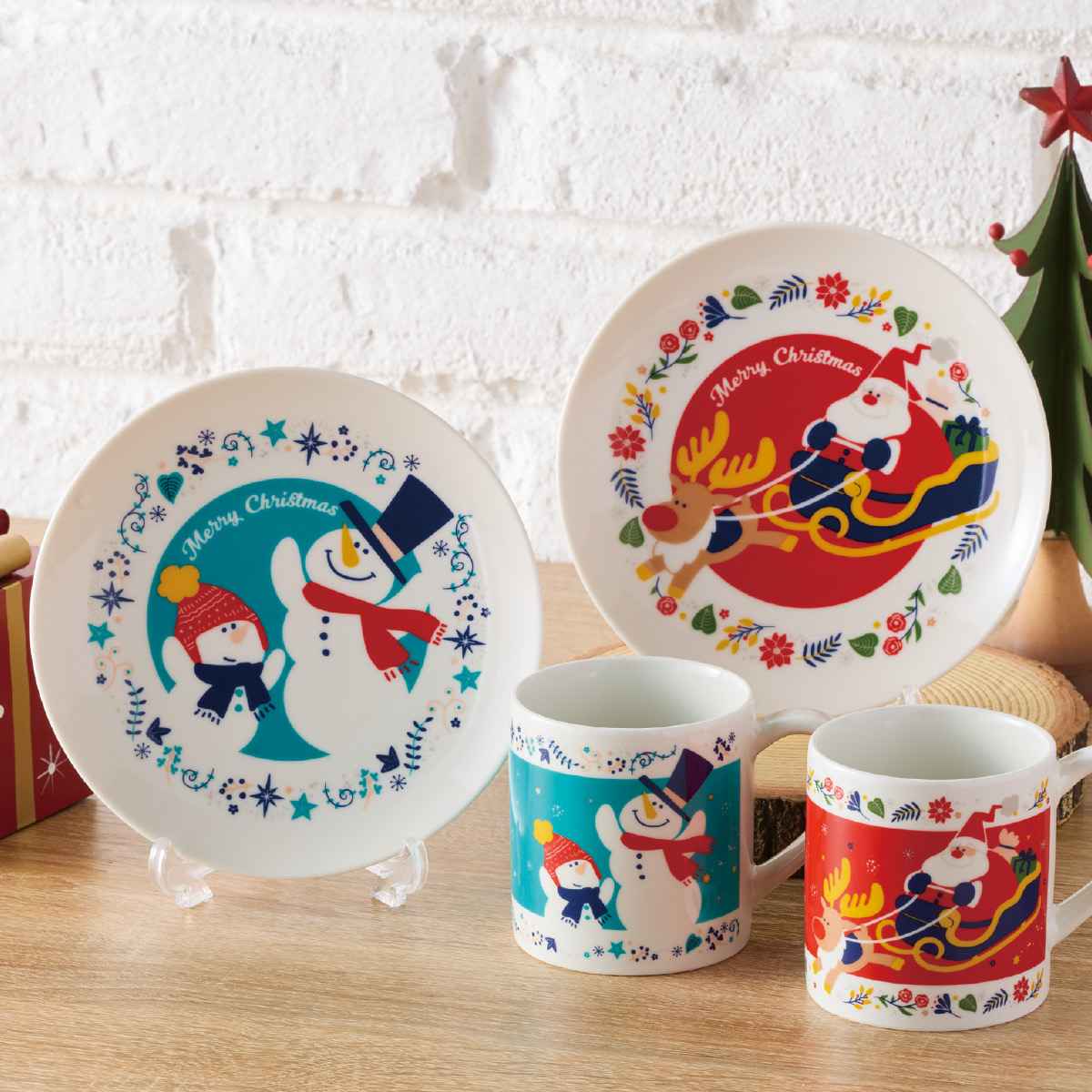 60枚 ボナミノエル プレート