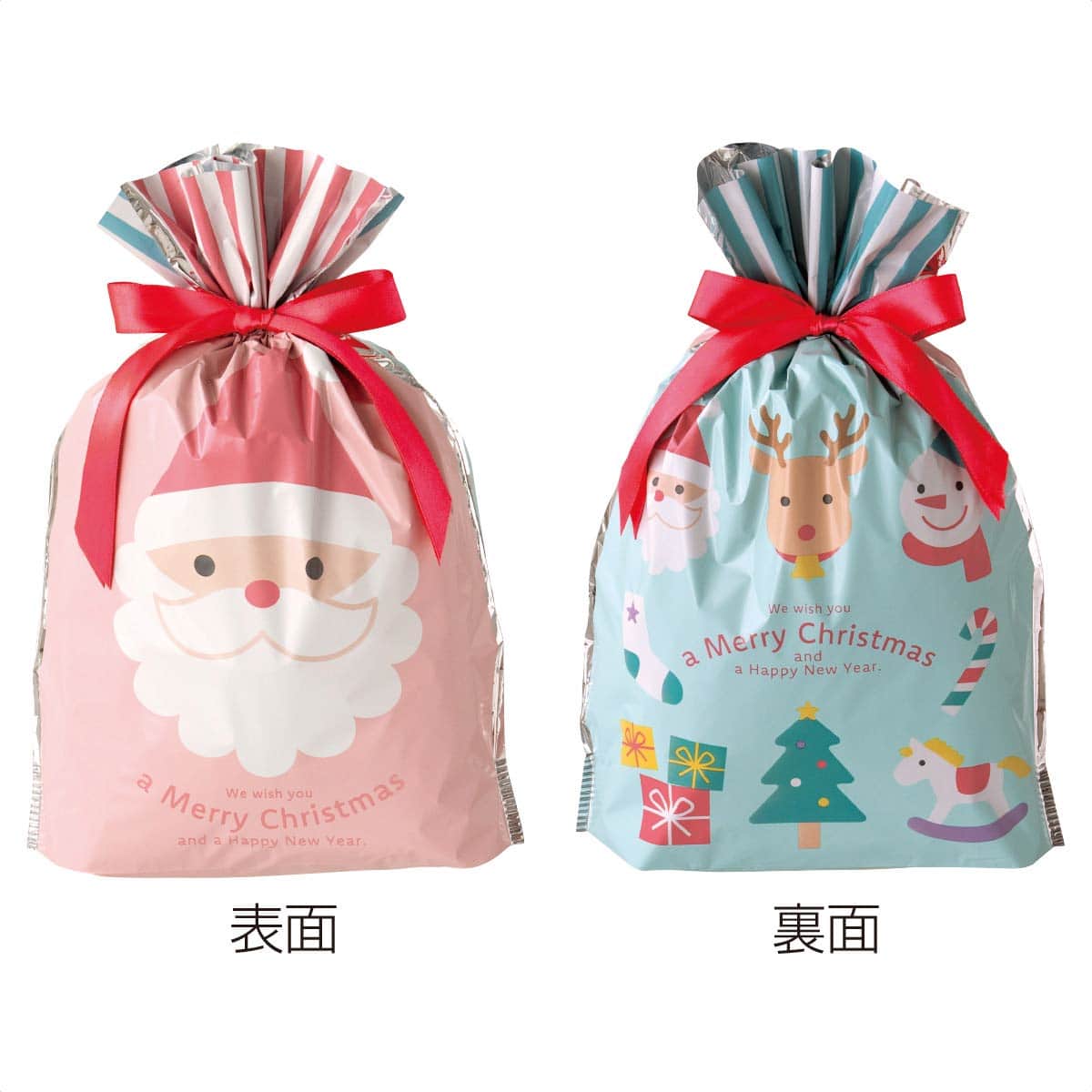 (1)24×35[25]×底マチ6cm