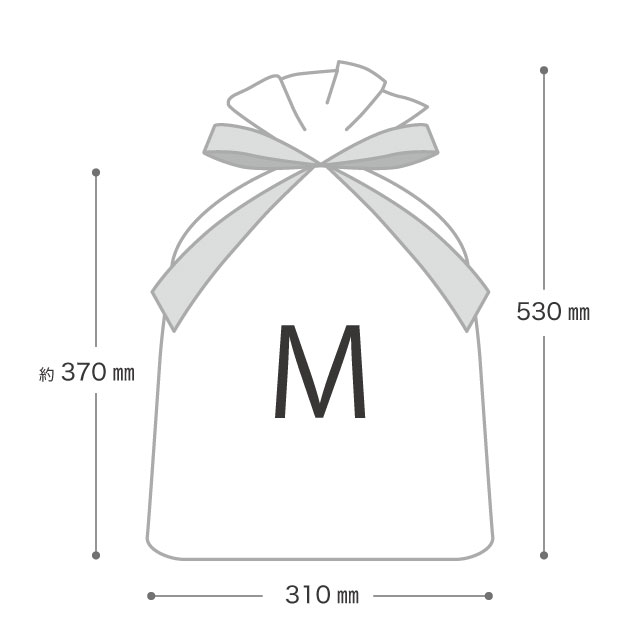 (1)幅31×高さ53[37]cm