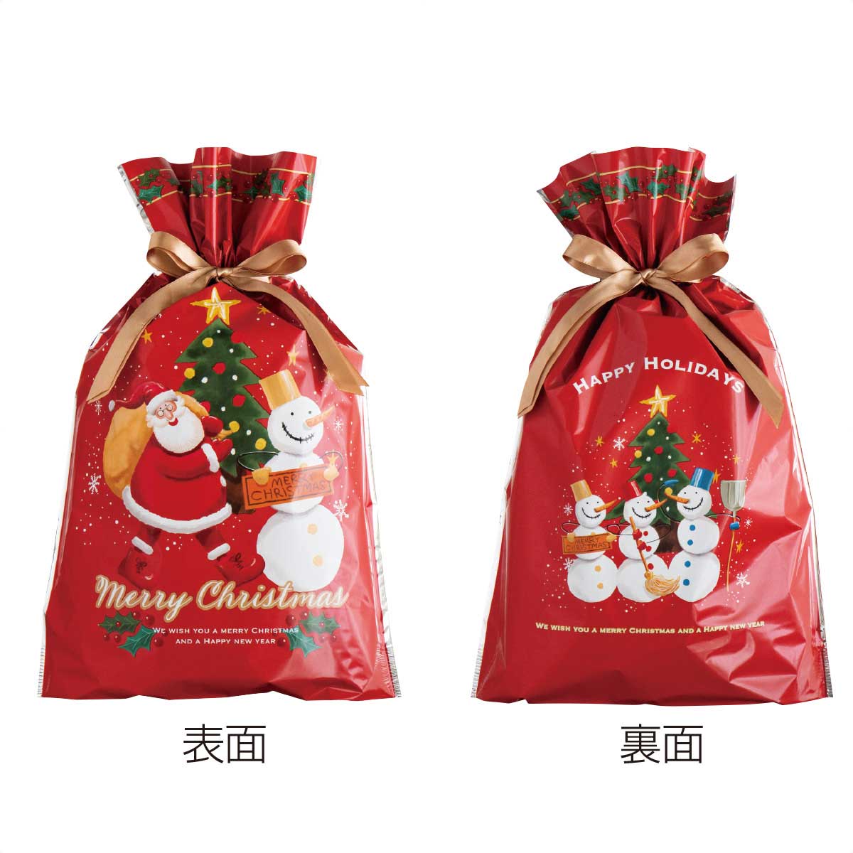 (2)34×53[39]×底マチ8cm