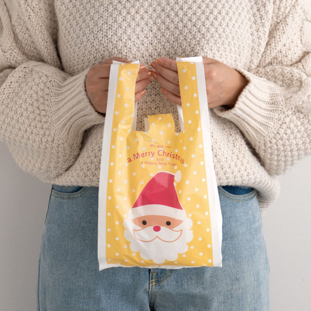 (3)18×35[23]×横マチ10cm 6000枚