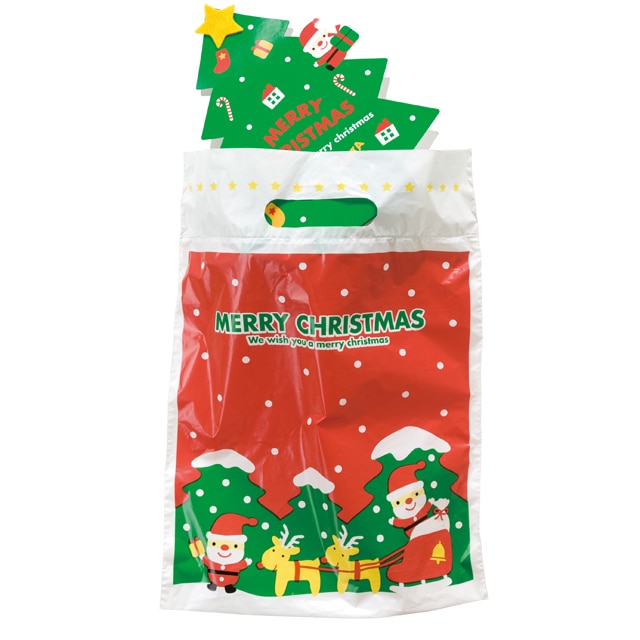 (2)27×36×底マチ6cm