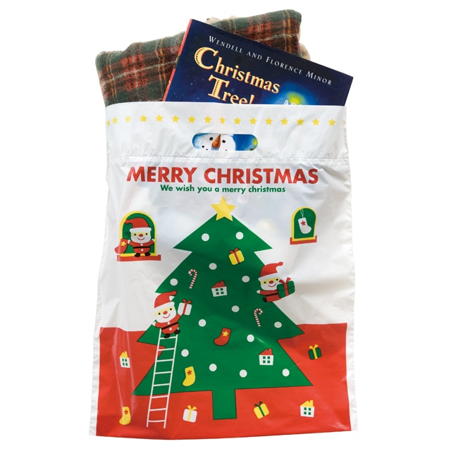 (3)36×44×底マチ6cm