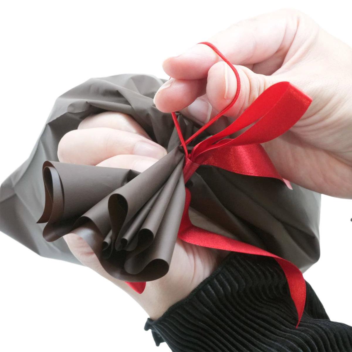 (1)レッド 使用例