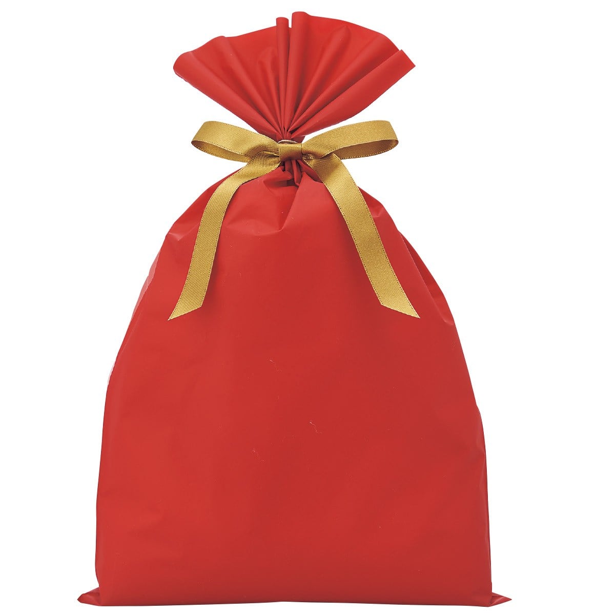 (2)ゴールド 使用例