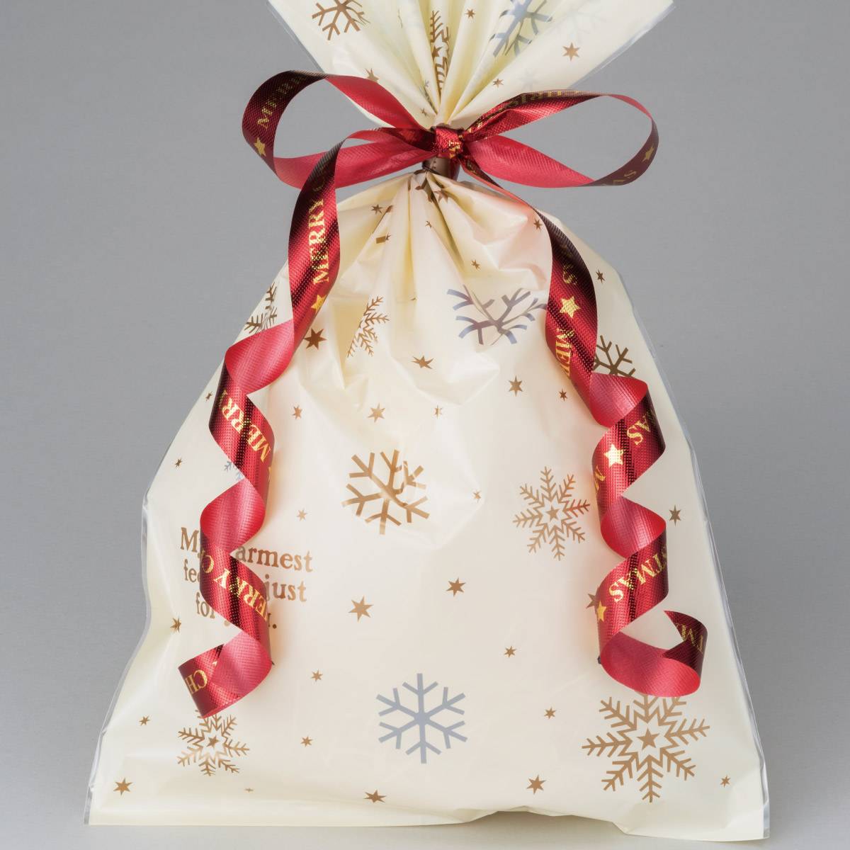 (1)レッド 使用例