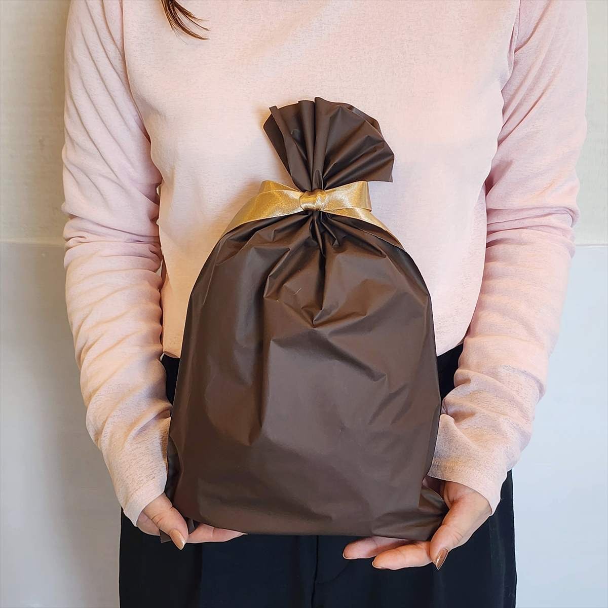 (2)24×38cm　使用例