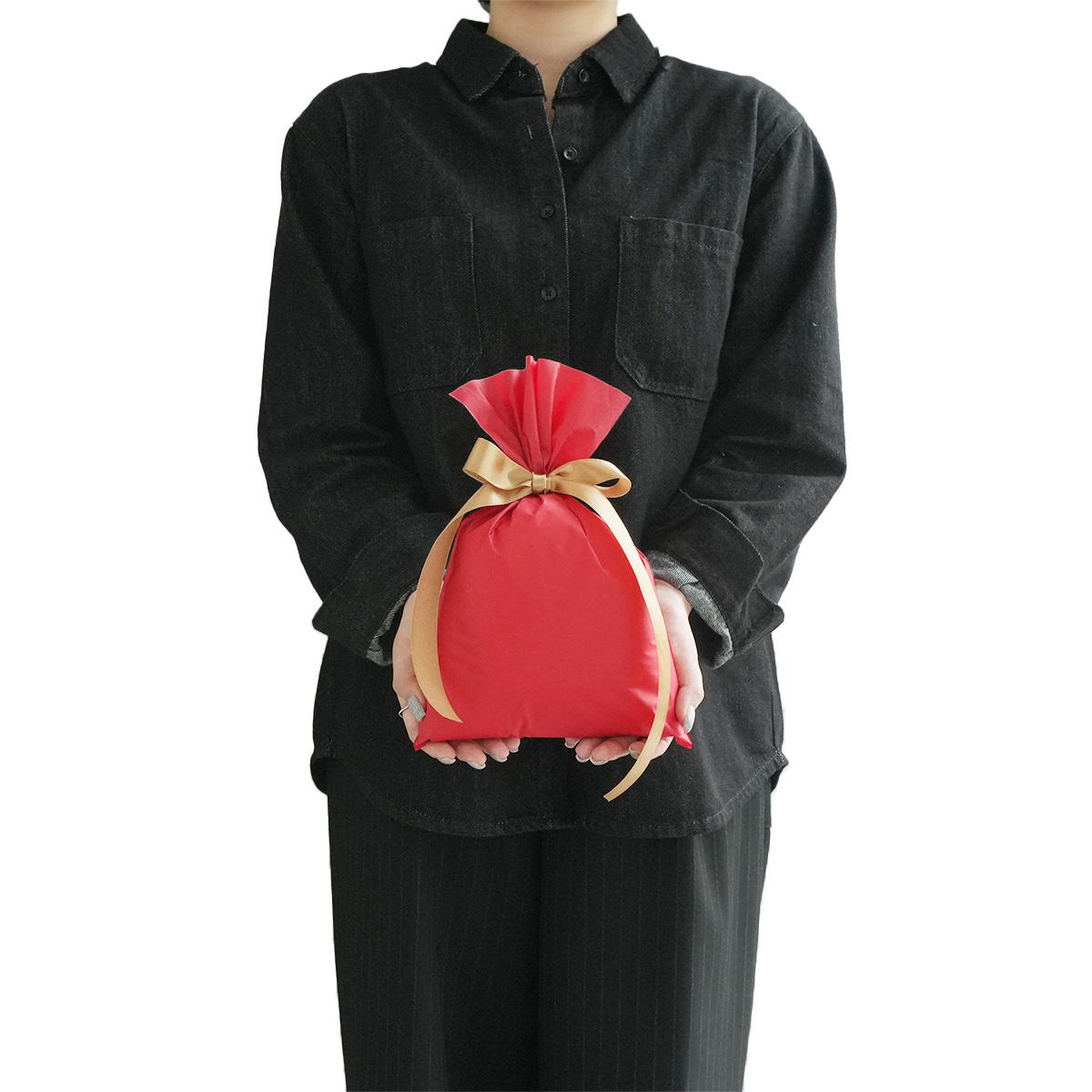 (1)20×32cm　使用例