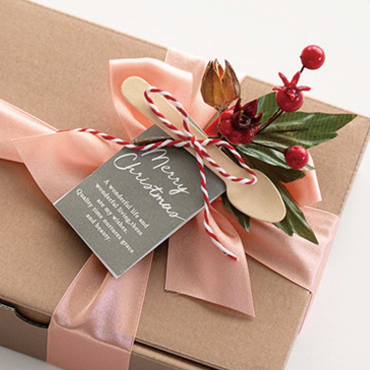 (2)グレー 使用例