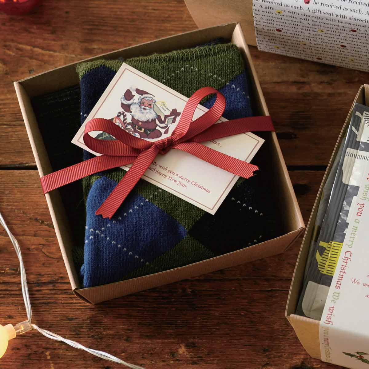 (1)13[11]×13[11]×5cm 使用例