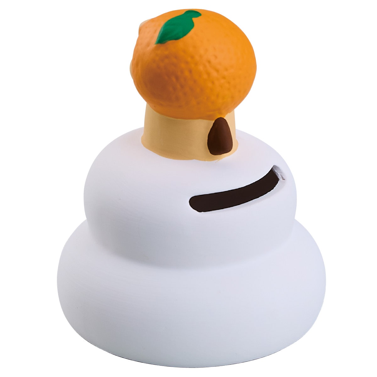 開運干支(午)貯金箱 60個入