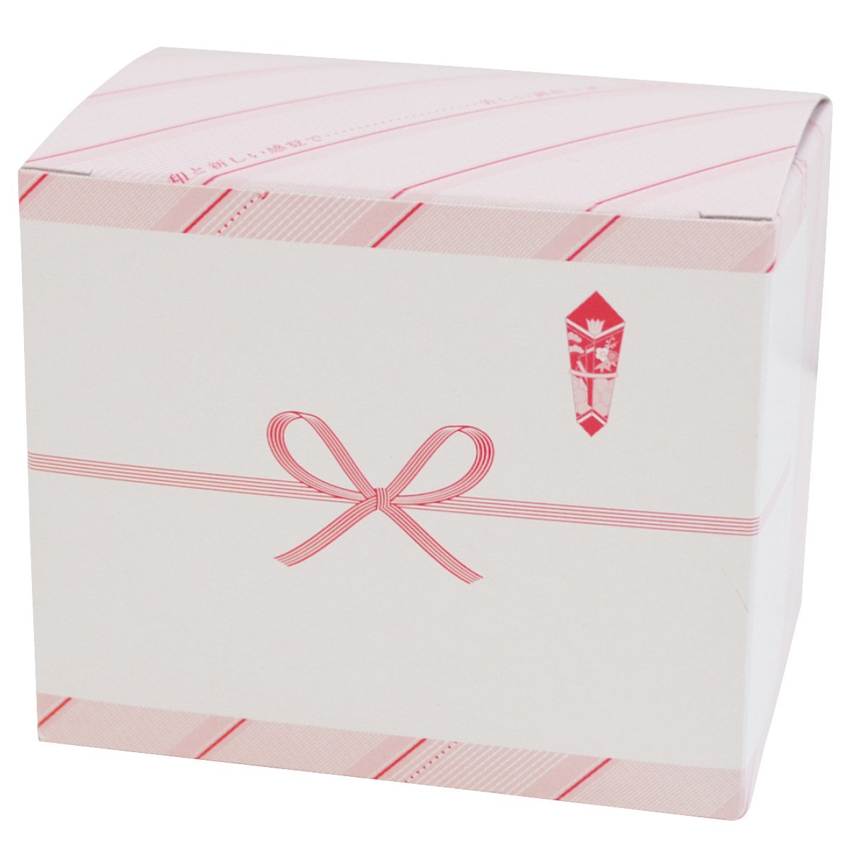 30個 干支(午)カレンダーマグカップ