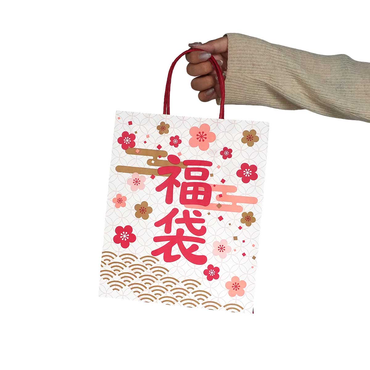 (1)20×10×25cm