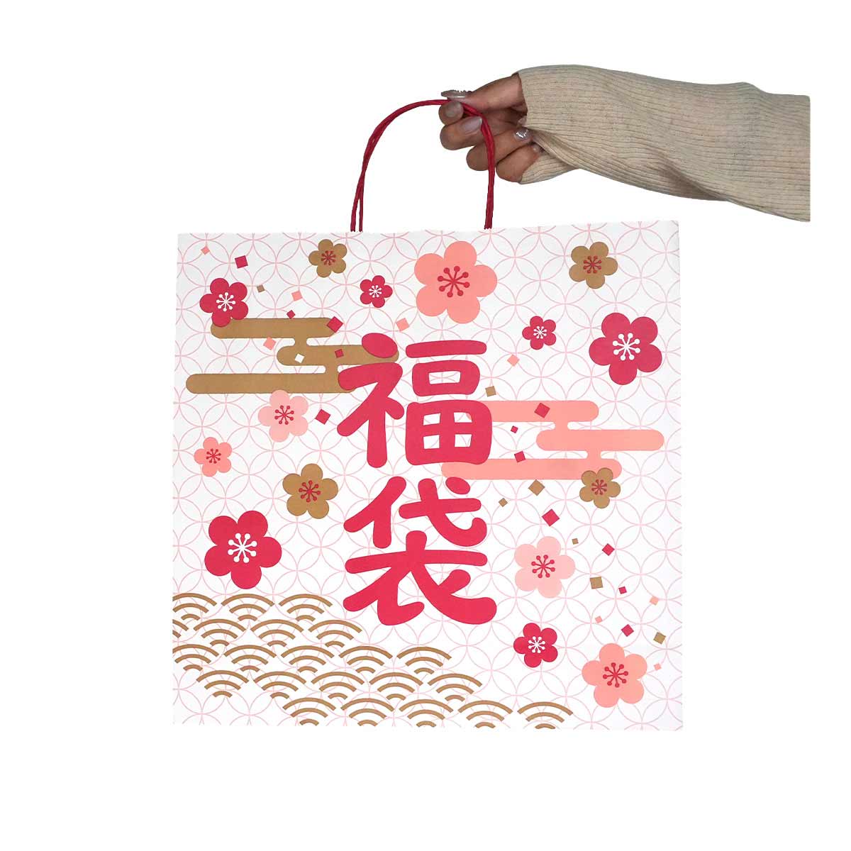 (2)35×12×35cm