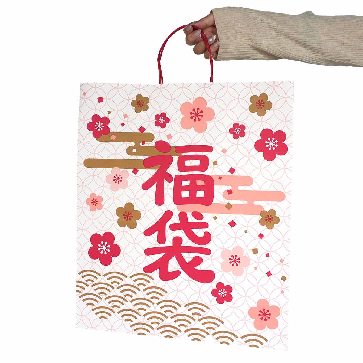 (3)38×15×45cm