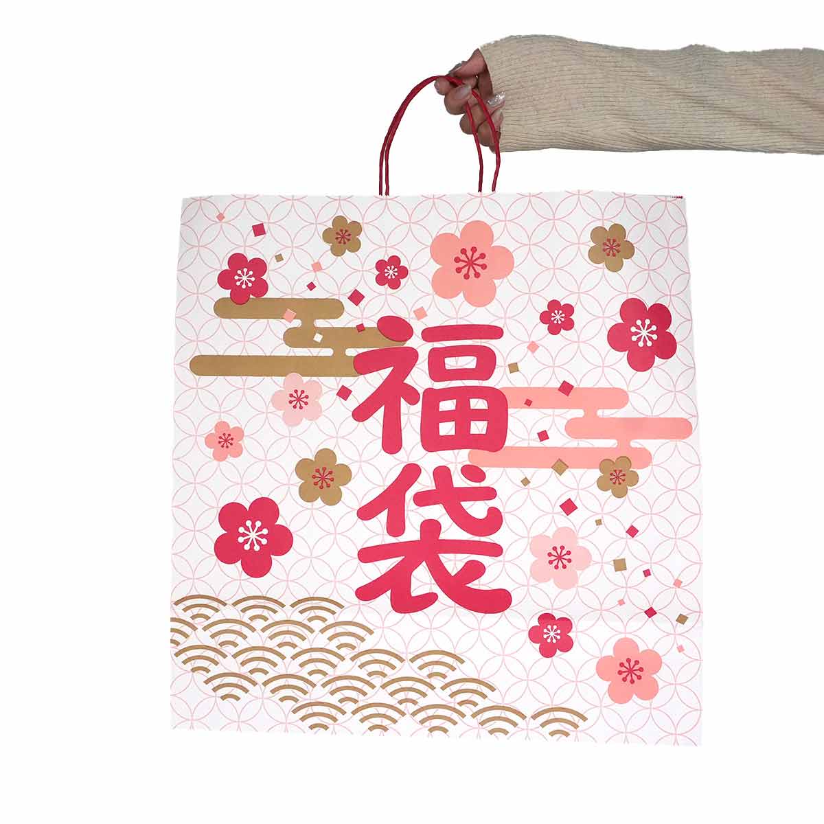 (4)45×20×46cm