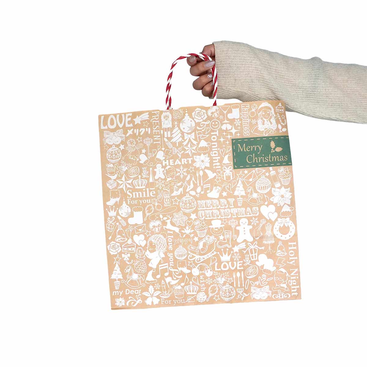 (2)32×11×33cm