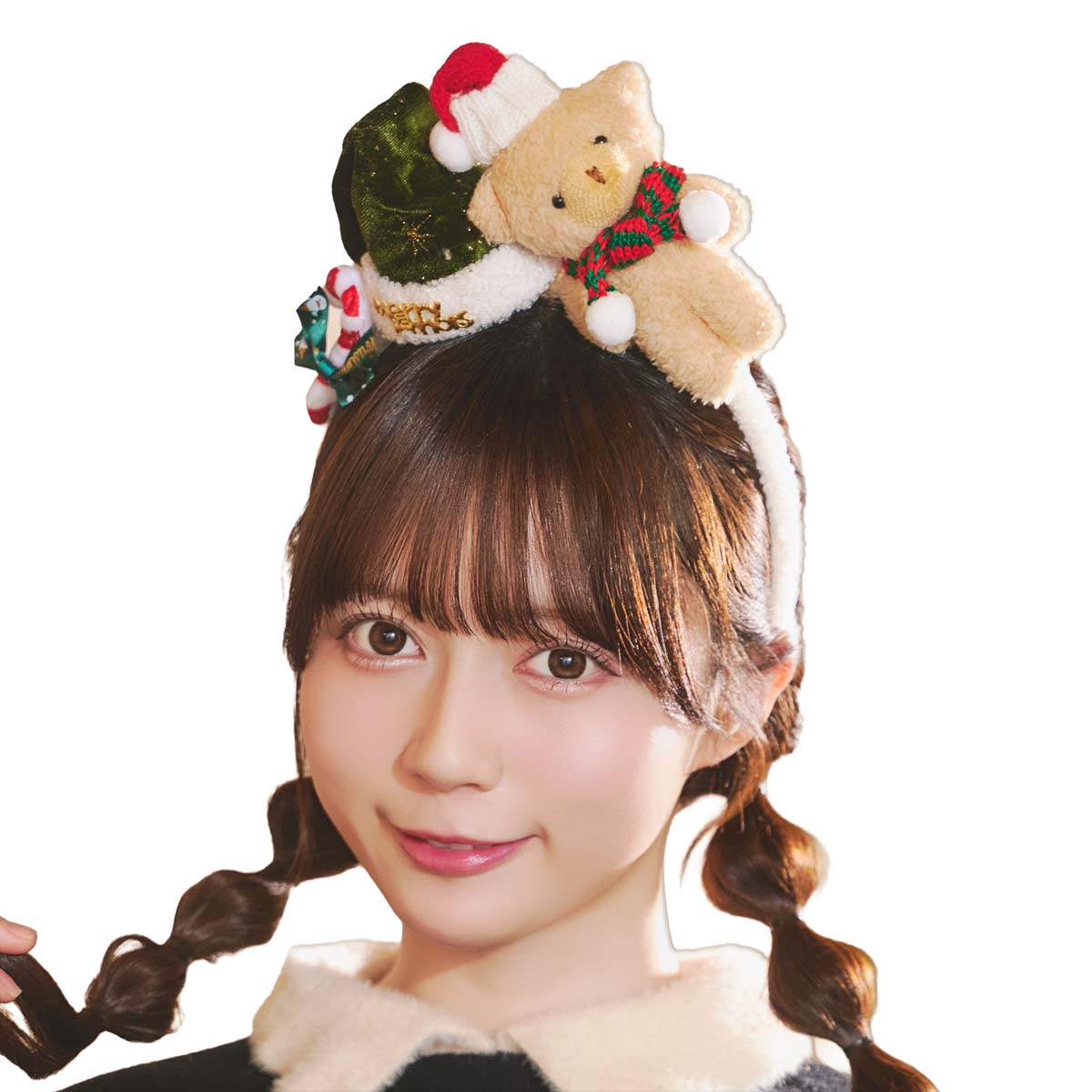 (2)グリーン 使用例