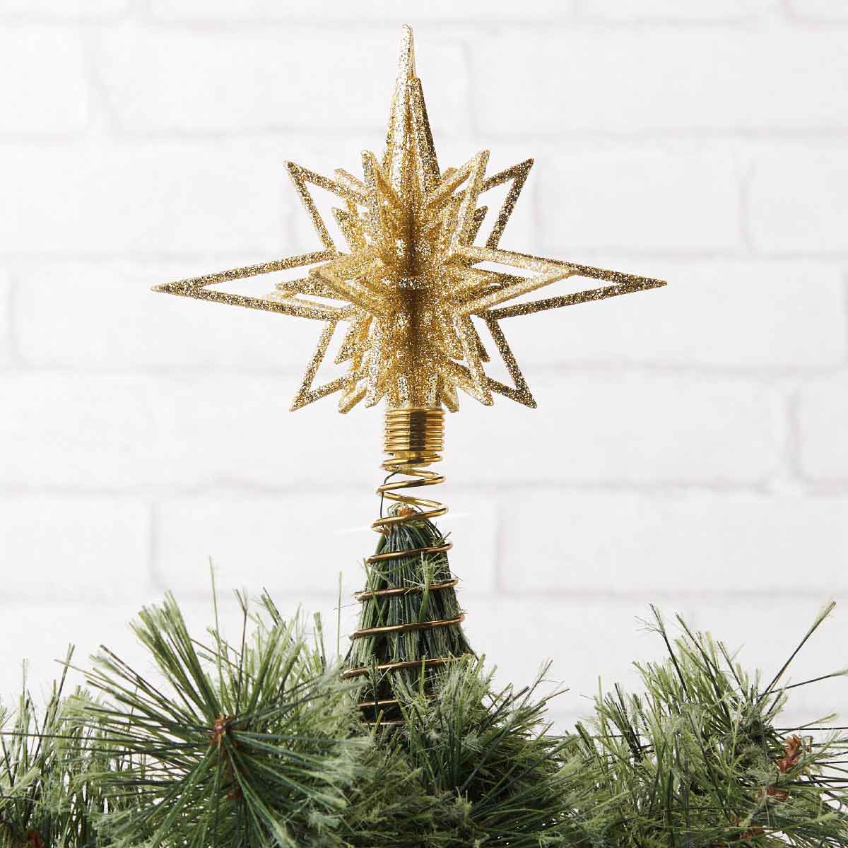 (3)H18cm ゴールド 使用例