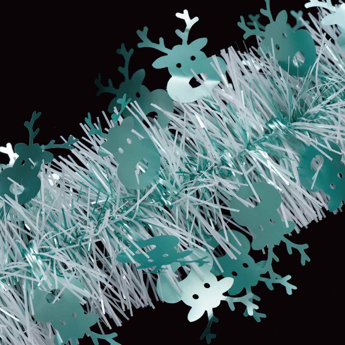 (3)ブルー アップ