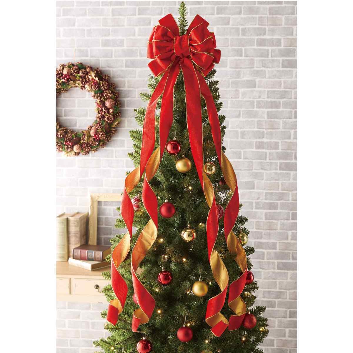 (2)ベルベット 使用例