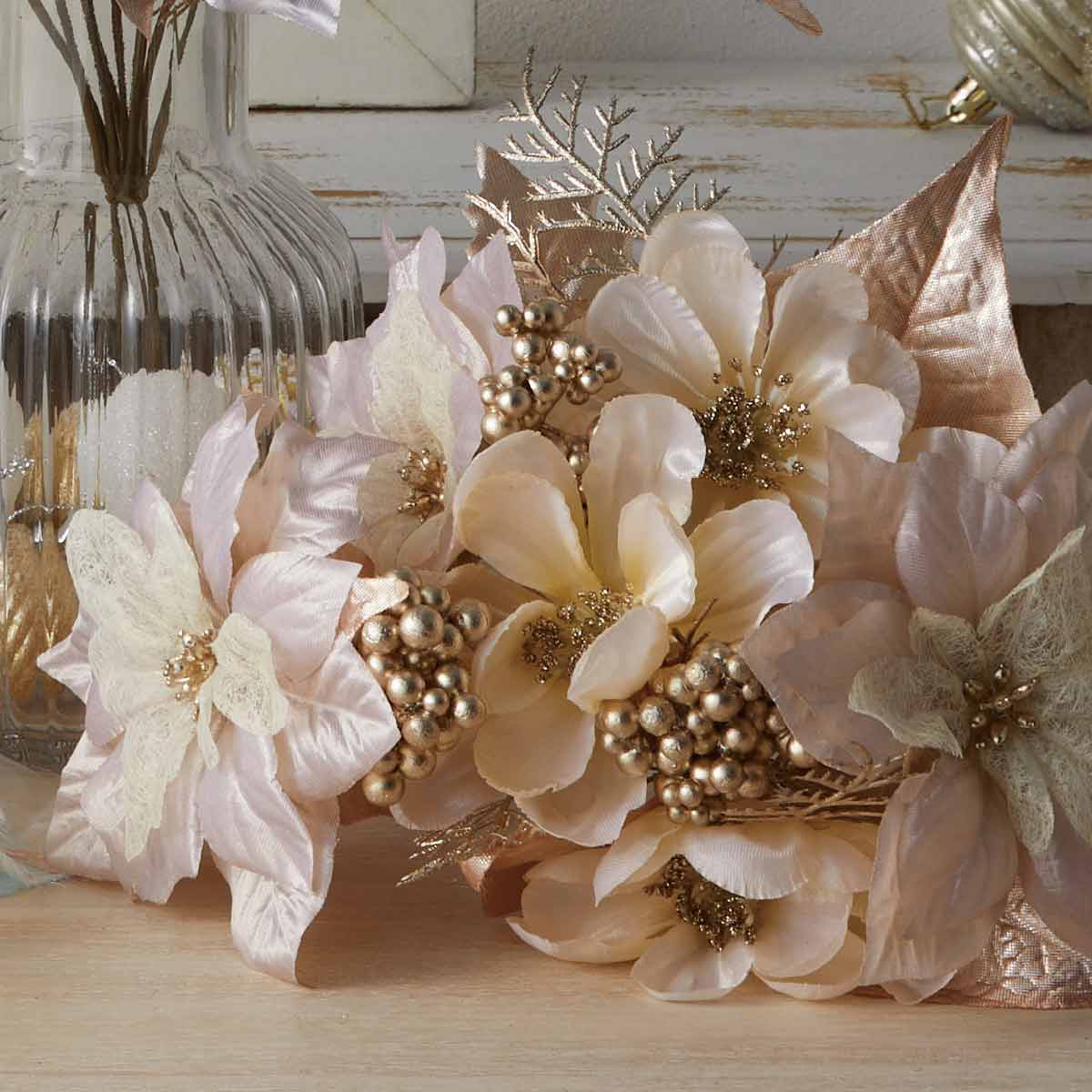 (2)シャンパン 使用例