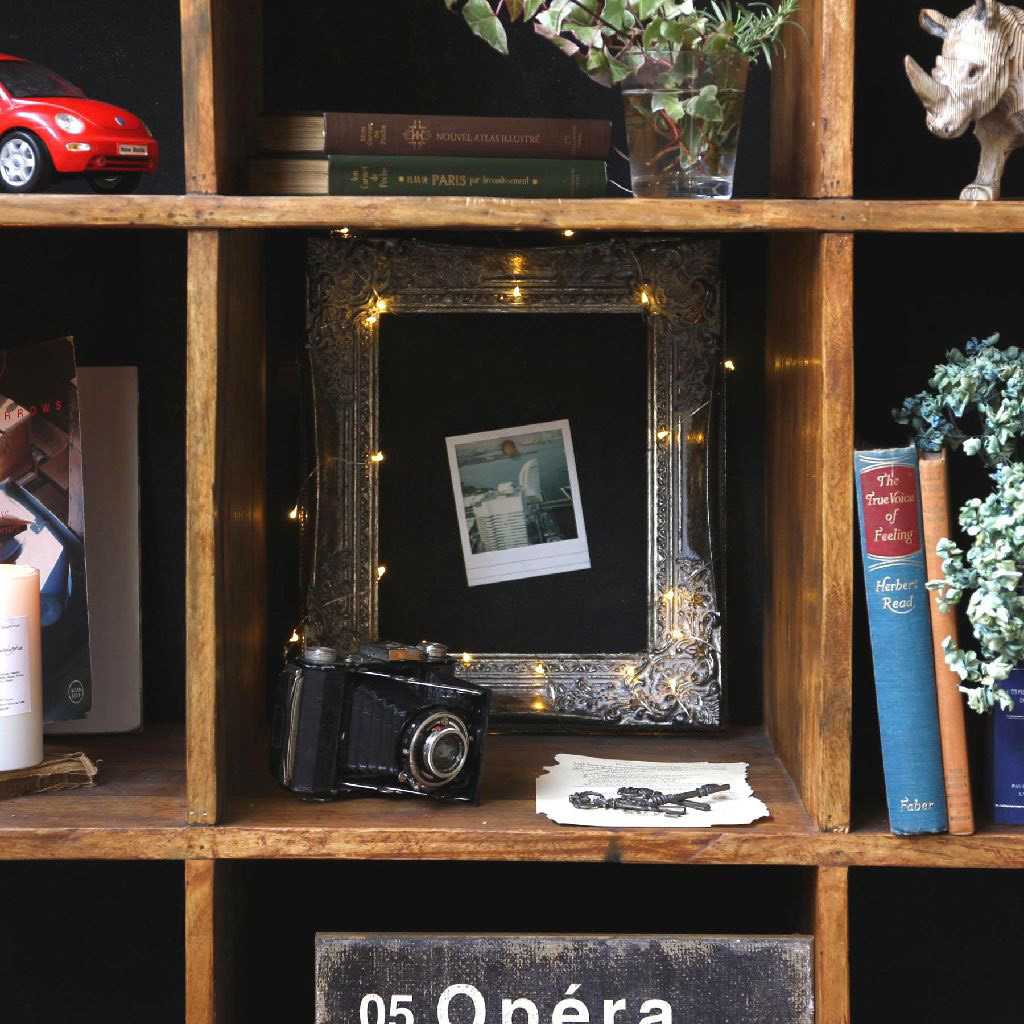 (3)小 シルバー 使用例