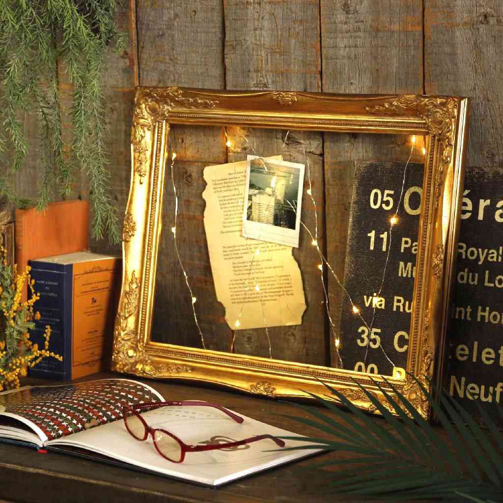 (4)大 ゴールド 使用例