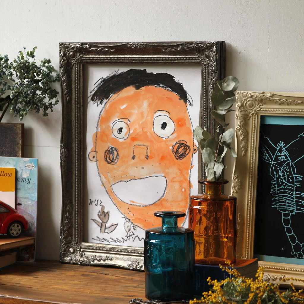 (6)大 シルバー 使用例