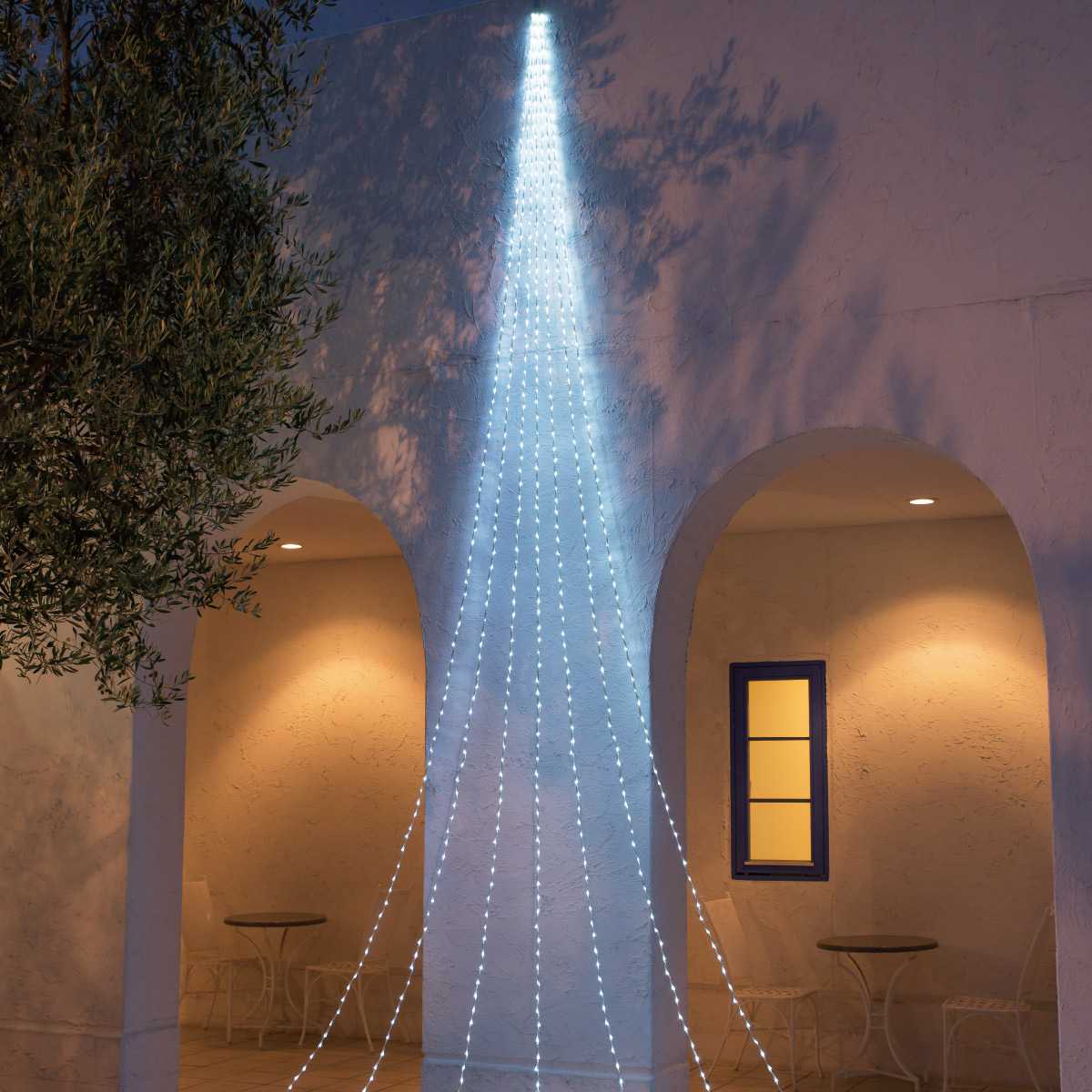 (3)ホワイト 使用例