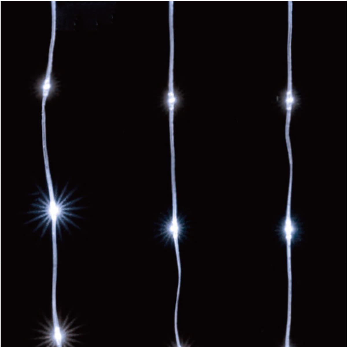 (2)ホワイト アップ