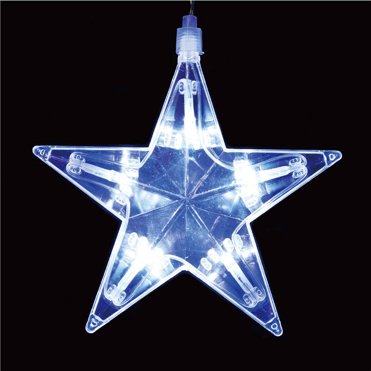 (1)ブルーホワイト アップ