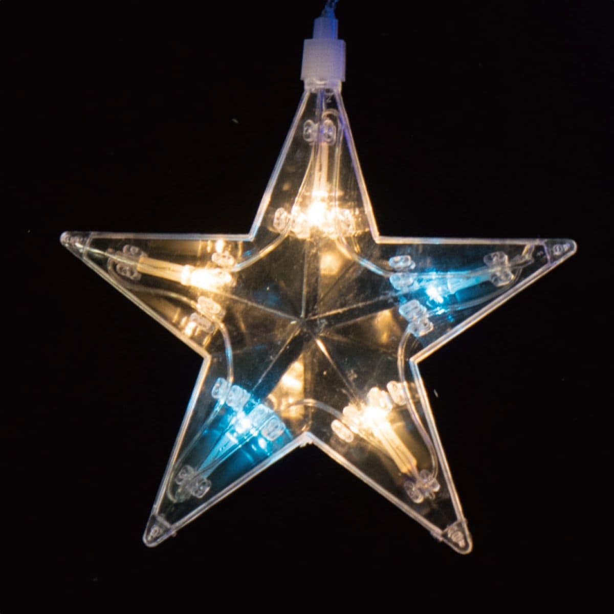 (2)ジュエルスター アップ