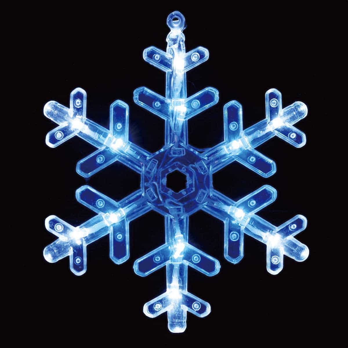 (1)ブルーホワイト アップ