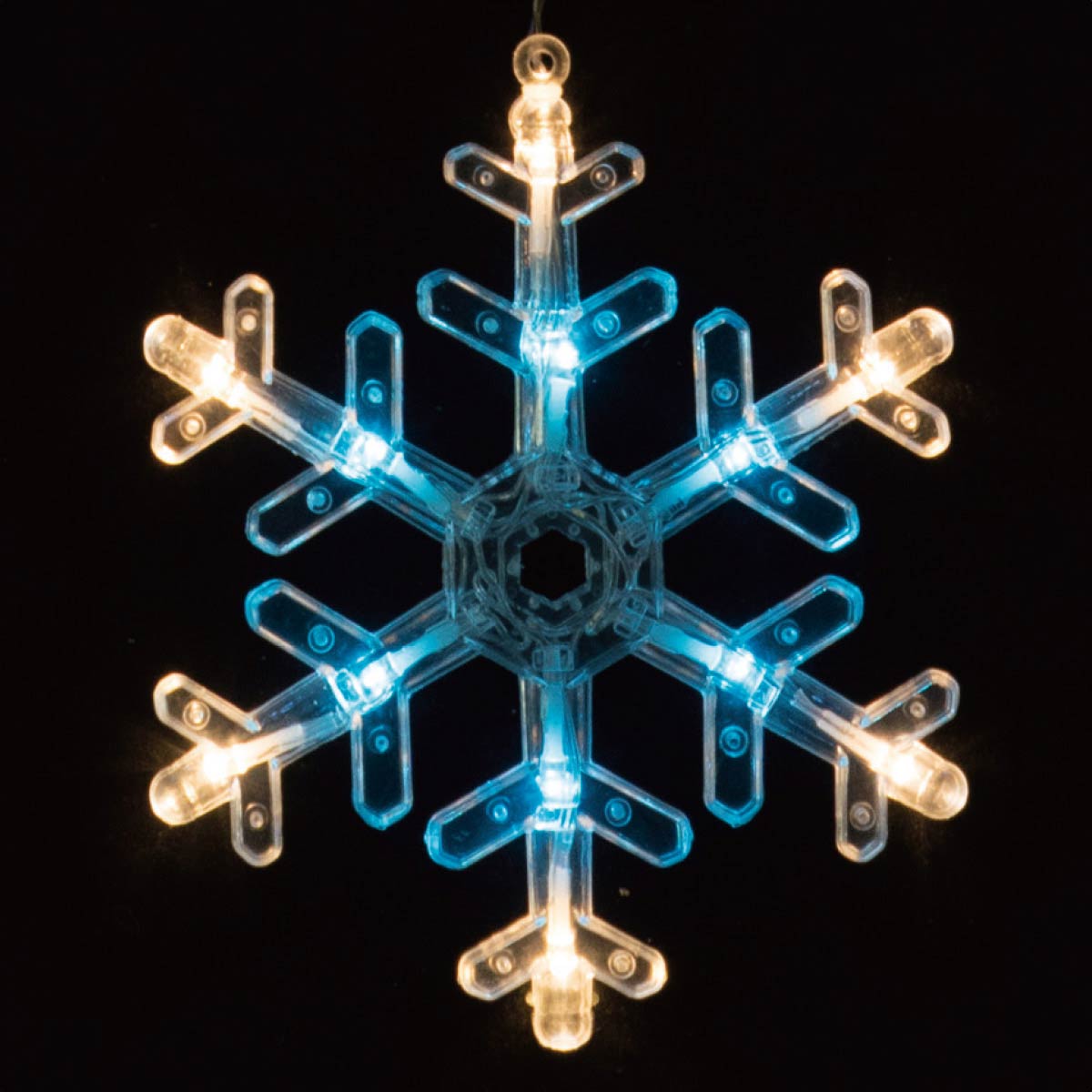 (2)ジュエル アップ